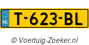 T623BL