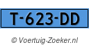 T623DD
