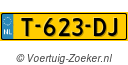 T623DJ