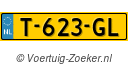 T623GL