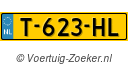T623HL