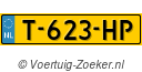 T623HP
