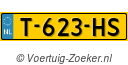 T623HS