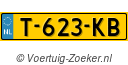 T623KB