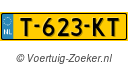 T623KT