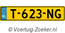 T623NG