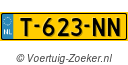 T623NN
