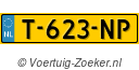 T623NP