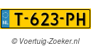 T623PH