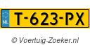 T623PX