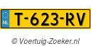 T623RV