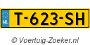 T623SH