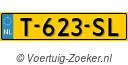 T623SL