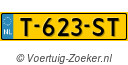 T623ST