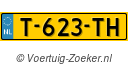 T623TH