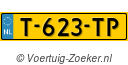 T623TP