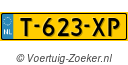 T623XP
