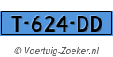 T624DD