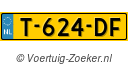 T624DF