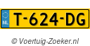 T624DG