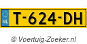 T624DH