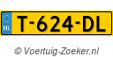 T624DL