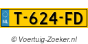 T624FD