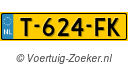 T624FK