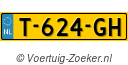T624GH