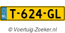 T624GL