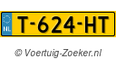 T624HT