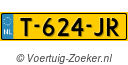 T624JR