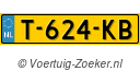 T624KB