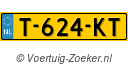 T624KT