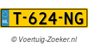 T624NG