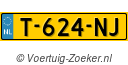 T624NJ