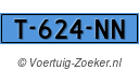 T624NN