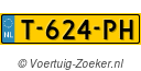 T624PH