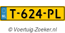 T624PL