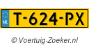 T624PX