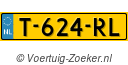 T624RL