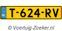 T624RV