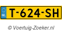 T624SH