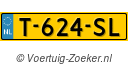 T624SL
