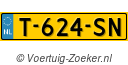 T624SN