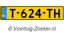 T624TH
