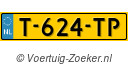 T624TP