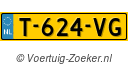 T624VG