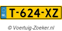 T624XZ