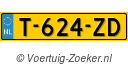 T624ZD